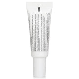 ネオストラータ リストア - PHA アイ クリーム 4% PHA 15g/0.5oz