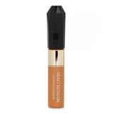 キスミー ヘビー ローテーション カラーリング アイブロウ - # 01 Yellow Brown 8g/0.28oz