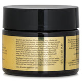 フィリップ B ロシアン アンバー インペリアル シャンプー 355ml/12oz