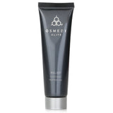 コスメディックス リリーフ スージング ペプチド ゲル 28g/1oz