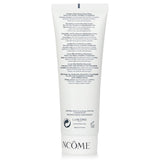 ランコム ニュートリx ナリッシング And スージング リッチ クリーム 125ml/4.2oz