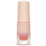 ジョルジオ アルマーニ ア ブラッシュ プロフェッショナル リキッド フェイス ブラッシュ - # 30 3.9ml/0.13oz