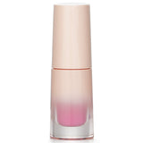 ジョルジオ アルマーニ  ア ブラッシュ プロフェッショナル リキッド フェイス ブラッシュ - # 50   3.9ml/0.13oz