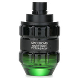 ヴィクター&ロルフ スパイスボム ナイト ビジョン オー ド トワレ スプレー 90ml/3.04oz