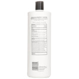 ナイオキシン Scalp Recovery Pyrithione Zinc Medicating Cleanser (For Itchy Flaky Scalp) (Random Packaging) 1000ml/33.8oz