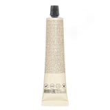 グロウン・アルケミスト ヒドラ-リペア デイ クリーム - カメリア & ゼラニウム ブロッサム 65ml/2.29oz