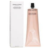 グロウン・アルケミスト インテンシブ ボディ クリーム - Rosa Damascena, Acai & Pomegranate 120ml/4.23oz