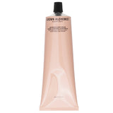 グロウン・アルケミスト インテンシブ ボディ クリーム - Rosa Damascena, Acai & Pomegranate 120ml/4.23oz