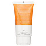 クラランス サン ケア ボディ クリーム SPF 50 150ml/5.1oz