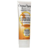 オリジナル スプラウト タヒチアン ファミリ コレクション ラシャス アイランド コンディショナー (インスタント スムース & タングルフリー) 236ml/8oz