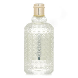 4711 アクア コロニア サフラン & アイリス オー デ ケルン スプレー 170ml/5.7oz