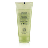 4711  アクアコロニア ミルラ&カムクアット アロマ シャワージェル   200ml/6.8oz