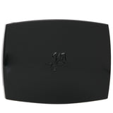 ランコム イプノーズ パレット - # 01 French Nude 4g/0.14oz