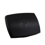 ランコム イプノーズ パレット - # 06 Reflet D'Améthyste 4g/0.14oz