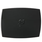 ランコム ブラッシュ スプティル - No. 03 Sorbet De Corail 5.1g/0.18oz