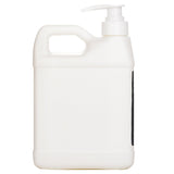 ダーマロジカ スペシャル クレンジング ゲル プロ (Salon Size) 946ml/32oz