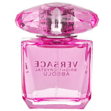 ヴェルサーチ  ブライト クリスタル アブソル オー デ パルファム スプレー   30ml/1oz