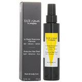 シスレー ヘア リチュアル ヘア プロテクティブ フリュイド 150ml/5oz