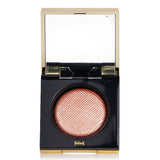 ボビイ ブラウン ラックス アイ シャドー - # Melting Point (Rich Metal) 2.5g/0.08oz