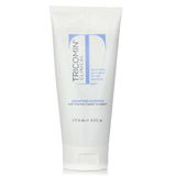 トリコミン クリニカル デンシファイング シャンプー 177.4ml/6oz