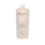 ケラスターゼ バン ルミエール (ハイトーン・ハイライトヘア用) 1000ml/34oz