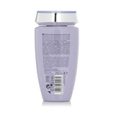 ケラスターゼ バン ブロンドアブソリュ (ハイトーン・クールブロンド・グレイヘア用) 250ml/8.5oz