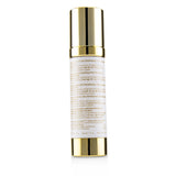 セルコスメ & セルメン セルコスメット セルエクティブ セルリフト クリーム ライト (リストラクチュアリング & ウルトラ リバイタライジング セルラー エムルション) 50ml/1.7oz