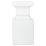 トム フォード プライベートブレンド ソレイユ ブラン オード パルファム スプレィ 30ml/1oz