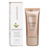 ベアミネラル  Skinlongevity Vital Power Moisturizer SPF 30 (Random Packaging)   50ml/1.7oz