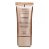 ベアミネラル  Skinlongevity Vital Power Moisturizer SPF 30 (Random Packaging)   50ml/1.7oz