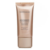 ベアミネラル  Skinlongevity Vital Power Moisturizer SPF 30 (Random Packaging)   50ml/1.7oz