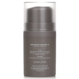 エピオンス デイリー シールド ティンテッド SPF 50 - For オール スキン タイプ 50ml/1.7oz