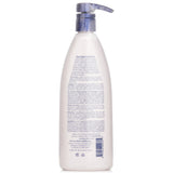 ヌードル&ブー ナリッシング クリーム リンス 473ml/16oz