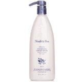 ヌードル&ブー ナリッシング クリーム リンス 473ml/16oz