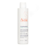 アベンヌ クレアナンス ハイドラ スージング クレンジング クリーム - For Blemish-Prone Skin Left Dry & Irritated by Treatments 200ml/6.7oz