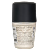 ヴィシー ホンメ 48H* アンチ パースパイラント & アンチ-ステン (シャツ プロテクション) ロール-オン (For センシティブ スキン) 50ml/1.69oz