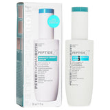 ピーター・トーマス・ロス ペプチド 21 リンクル レジス セラム 30ml/1oz