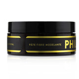 フィリップ B シェーピング ファイバ 60g/2oz