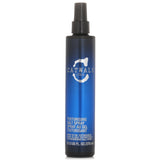 ティジー キャットウォーク テクスチャー ソルト スプレー 270ml/9.13oz