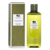 オリジンズ Dr. アンドリュー メガ-マッシュルーム スキン レリーフ ミセラー クレンザー (For センシティブ スキン) 200ml/6.7oz