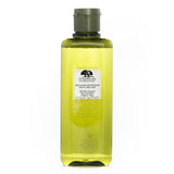 オリジンズ Dr. アンドリュー メガ-マッシュルーム スキン レリーフ ミセラー クレンザー (For センシティブ スキン) 200ml/6.7oz