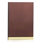 トム フォード アイカラー クアッド - # 26 Leopard Sun 9g/0.31oz