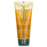 ルネ フルトレール オカラ ブロンド ブロンド ラディアンス リチュアル ブライトニング シャンプー (ナチュラル, ヘルビューティフル or カラー ブロンド ヘア) 200ml/6.7oz