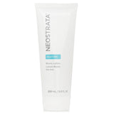 ネオストラータ リストア - バイオニック ローション 15% PHA (スキン-フォーティファイング モイスチャライザー For フェイス & ボディ) 200ml/6.8oz