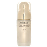 資生堂 フューチャーソリューション LX トータル プロテクティブ エマルジョン SPF20 75ml/2.5oz