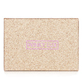 ウィンキーラックス ミニ アップタウン キッテン パレット (6x アイシャドウ) 6x1.7g/0.058oz