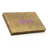 ウィンキーラックス ミニ アップタウン キッテン パレット (6x アイシャドウ) 6x1.7g/0.058oz