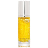オバジ Daily Hydro-Drops Instantly Hydrating Facial Serum 30ml/1oz
