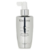 ケラスターゼ デンシフィク セラム ジュネス ヘア ユース セラム (Thinning Hair - Altered By Time) 100ml/3.4oz