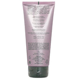 ルネ フルトレール オカラ シルバー シルバー ラディアンス リチュアル トーニング シャンプー (グレー, ホワイト ヘア) 200ml/6.7oz